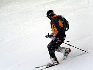 Telemark-skier-mt-stirling-1