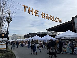 The Barlow - December 2021 - Sarah Stierch 01