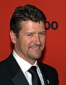 Todd Palin 2010 Time 100 Shankbone