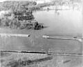 TombigbeeRiver1955