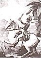 Toussaint L'Ouverture