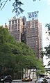 Tudor City jeh