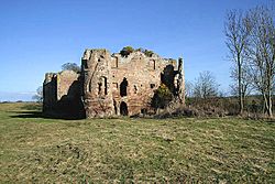 Twizel Castle - geograph.org.uk - 1202957.jpg