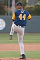 Tyson Ross (485731756) (cropped)