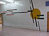 UCV 2015-207a Mural de Mateo Manaure, 1954.JPG