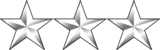 US-O9 insignia.svg