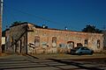 USA-Gilroy-Live Oak Creamery-1