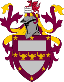 University of Wales.svg
