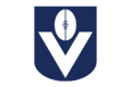 VFL Logo 1976-1989