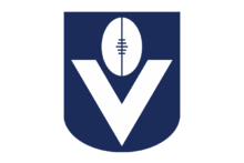 VFL Logo 1976-1989