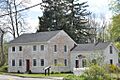 VernonCT TalcottvilleWarburtonHouse