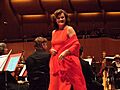 Vessi OffenbachKonzert07 5