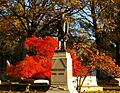 WLHC Fall 07008