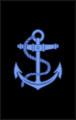 WRNS Leading Wren Rank