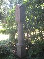 Waldfriedhof Stuttgart, 013