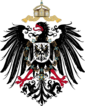 of German