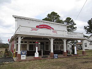 Whaleyville, Virginia (8599494194)