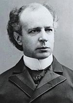 Wilfrid Laurier 1890 - cropped (cropped)