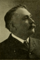 William J. Bullock