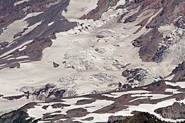 Wilson Glacier 0917.JPG