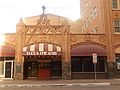 Yucca Theatre, Midland, TX DSCN1171