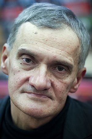 Yuri Arabov.jpg