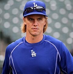 Zack Greinke on May 20, 2015.jpg