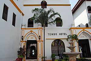 Zanzibar 2012 06 04 4541 (7592188284)