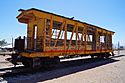 'Nevada Southern Railroad Museum' 44.jpg