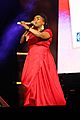 Émeline Michel at the 2019 Haiti En Folie and Just For Laughs festivals in Montréal (4-4)