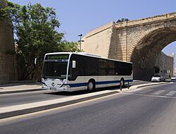 Αστικό λεωφορείο Ηρακλείου 9277