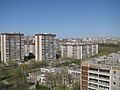 Время года (весна)