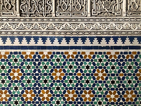 محكمة الباشا 20 52 01 947000