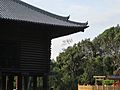 正倉院 - panoramio (1)