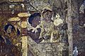 018 Cave 16, Bodhisattva Painting (34141156892)