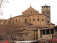 095 La catedral des del riu