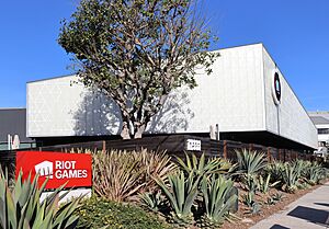 12333 Olympic Boulevard.jpg