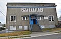 1425-Nanaimo Franklyn Street Gymnasium 02