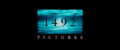 1492 Pictures Logo