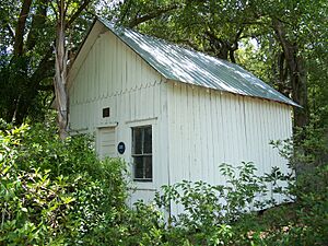 1890 Windermere School01