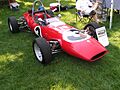 1968Lotus 51BFormulaFord