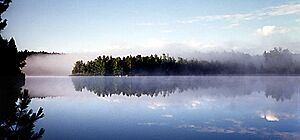 1997-08-tema-morning-fog