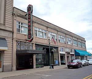 2009-0617-IronwoodTheatreComplex-Ironwood