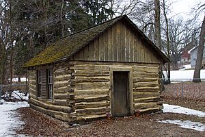 2013-0408-UrjansIversonHouse