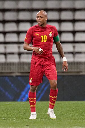 20150331 Mali vs Ghana 170