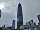 20230521建设中的宁波中心.jpg