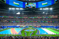 2026 FIFA World Cup Match 72, DR Congo v Uzbekistan.webp