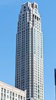 30 Park Place (cropped).jpg