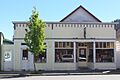 452 Main Ferndale CA