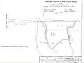 46 - Kelvin - PCO Plan Number 871 (5045191p1)